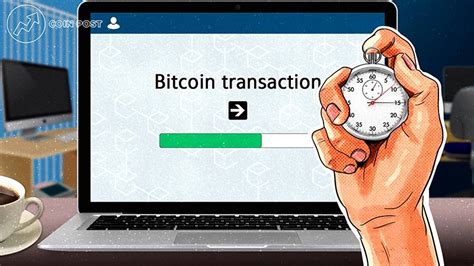 Of the many advantages bitcoin offers today, one is the immutability of the records. Can you cancel or reverse a Bitcoin transaction? - Coin Post