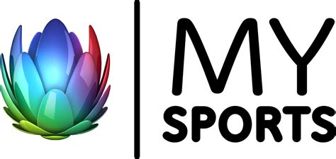 Mysports ist teil der upc schweiz. MySports Pro Business - UPC Business