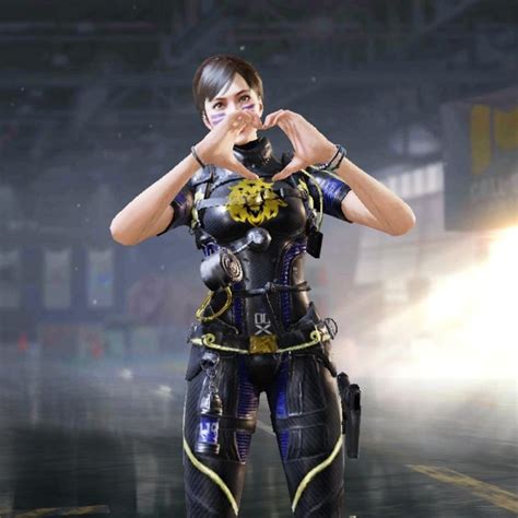 Manta Ray Naomi Mizushima 2021 Mvp In 2022 Manta Ray Call Of Duty Mobile Legend Wallpaper