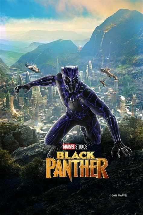 Stay in touch with kissmovies to watch the latest anime episode updates. Black Panther 2018 BDRip Full-Movies english subtitles ...