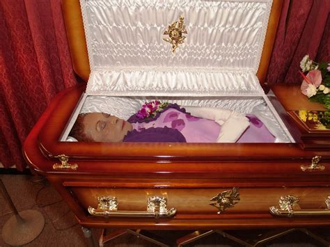 Beautiful Girls In Their Caskets 14 Best My Love Images My Love