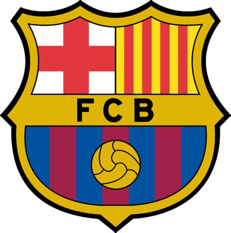Barcelona logo wiki collection of 24 free cliparts and images with a transparent background. Imagen - Escudo Barcelona.png | Wiki Chelsea | FANDOM ...