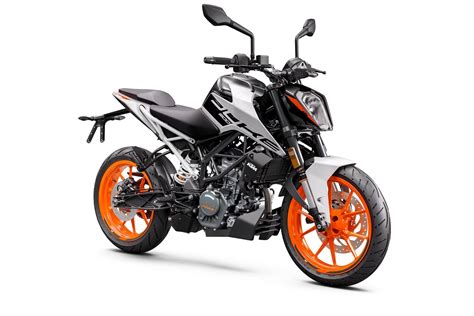 * prices of ktm duke 200 models indicated here are subject to change and for the latest new ktm duke 200 india prices, submit your details at the booking form available at the top, so that our sales team will get back to you with the latest prices, offers & discounts. 2020 KTM range launched with BS6 engines | 200 Duke gets ...