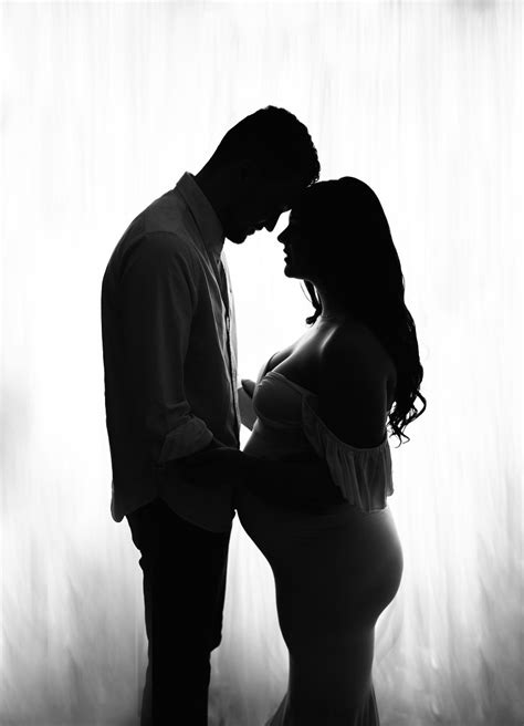 Maternity Portrait Experience In Mckinney Tx Oshey Vargas Photography