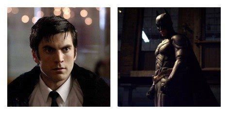 The Hunger Games Club de Fans Ecuador: RUMOR: ¿Podría Wes Bentley