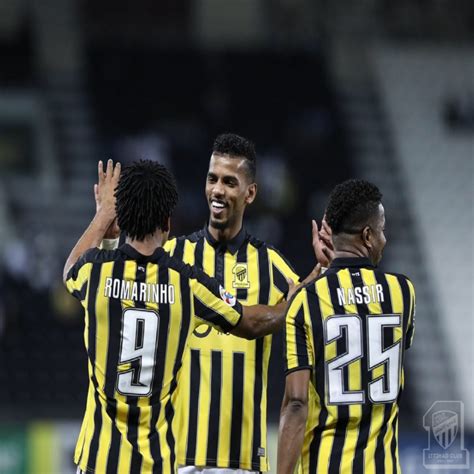 اطلع على اخر اخبار نادي الزمالك اليوم مع تغطية كاملة على مدار الساعة لكل اخبار مباراة. الوحدة الإماراتي طريق الاتحاد للصدارة الآسيوية | صحيفة ...