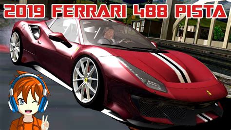 Home » gta android mod , mobil » ferrari f80 (dff only) gta sa android. Gta Sa Android Ferrari Dff Only - The return of the king ...