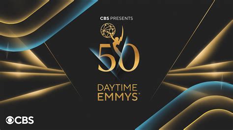 Daytime Emmy Nominations General Hospital Young And The Restle