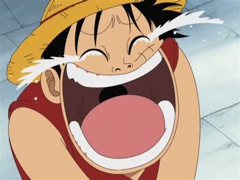 One Piece Funny Pics Seite