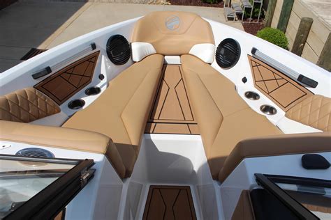 New Tige Z Mooresville Boat Trader