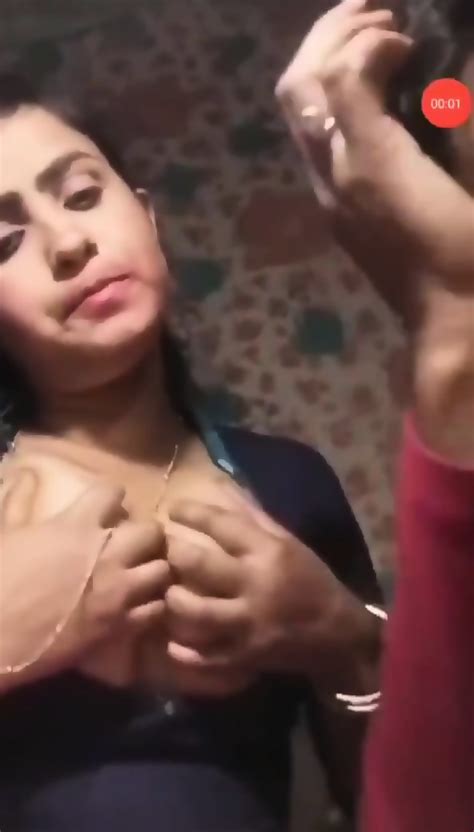 Desi Cute Wife Nude With Hubby Porn Eporner