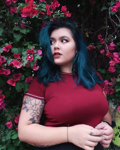 Free shipping on orders of $35+ and save 5% every day with your target redcard. Blue Jean Baby in 2020 | Navy blue hair, Blue hair, Arctic ...