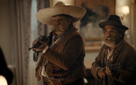 ¿de Qué Trata ¡qué Viva México La Nueva Película De Netflix