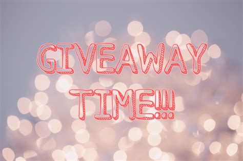 Giveaway Time Giveaway Graphic Giveaway Time Image Birthday Girl Quotes