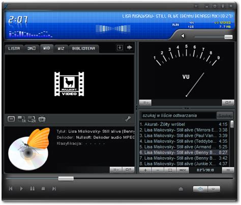 Latest version KMPlayer 2014 Full version Free Download ...