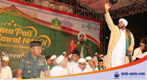 Full jombang bersholawat bersama habib syech bin abdul qodir assegaf di alun alon jombang mp3 duration 1:26:37 size 198.25 mb the best sholawat habib syech bin abdul qodir assegaf 2020 mp3 duration 1:00:31 size 138.51 mb / syekhermania rembang official 3. Tausiyah Habib Syech Bin Abdul Qodir Assegaf di Gema Pati ...