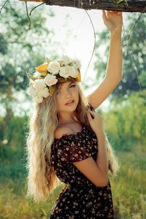 Cute Russian Teen Model Alina S Beautiful Russian Models Pinterest Models And Teen Models