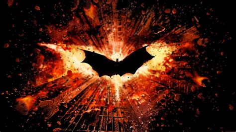 2015 2k Batman Arkham Knight Wallpaper Wide Screen Wallpaper 1080p2k4k