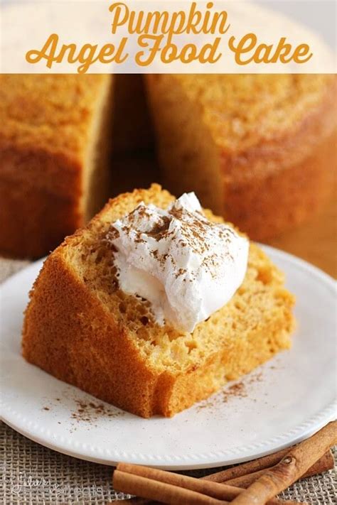 This is such a classic c. 10 Best Sugar Free Angel Food Cake Recipes