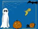 Holiday coloring pages, coloring sheets and holiday coloring book pictures
