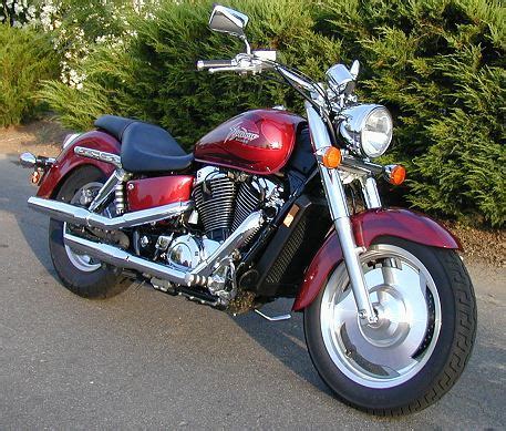 The honda vt 1100 c3 shadow aero fashion is a custom / cruiser motorbike manufactured by means of honda. HONDA VT1100C2 Shadow Sabre specs - 2000, 2001 - autoevolution