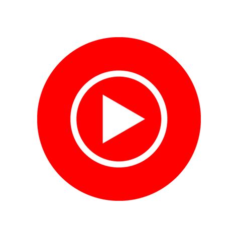 :) i thought some of you guys might like this that is exactly what inspired me to make my own app. Download YouTube Music - Stream Songs & Music Videos v3.49 ...