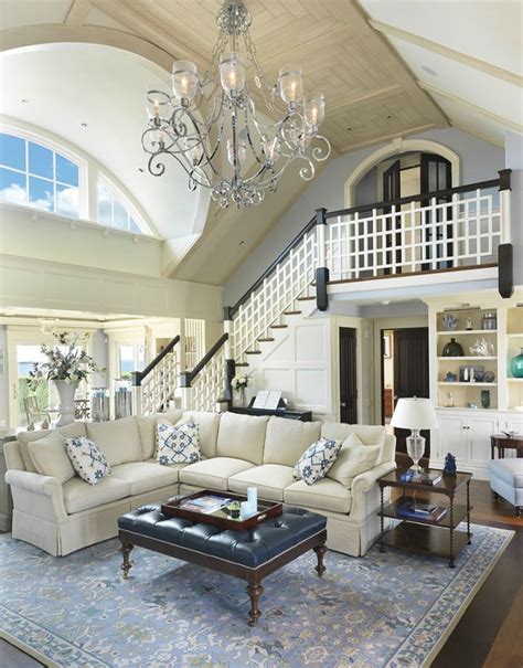 495 Best My Dream Home~ Living Room Images On Pinterest