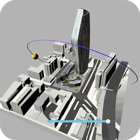 Virtual reality and augmented reality are quickly expanding into the aec world. Augmented Reality platform for Architecture, Engineering ...