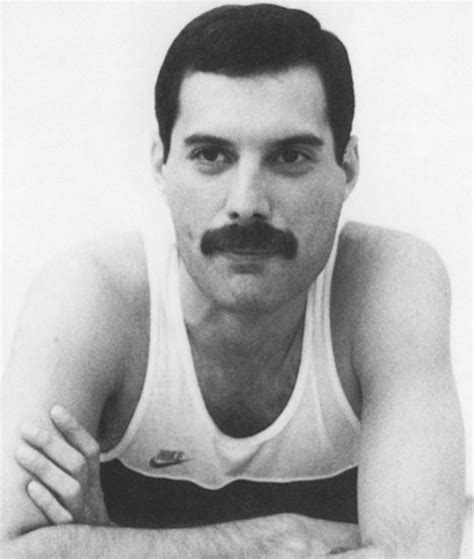 Famously, mike myers and dana carvey performed a carpool karaoke of. Freddie Mercury's dimples in the face appreciation...