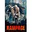 Rampage  Movie Info And Showtimes In Trinidad Tobago ID 1981