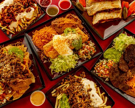 Order Filibertos Mexican Food Delivery Online | Tucson | Menu & Prices ...