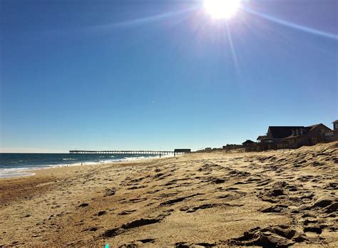 At carolina shores vacation rentals we make it easy for you to reserve the perfect vacation home. Welcome 2017! | Outer banks vacation, Outer banks vacation ...