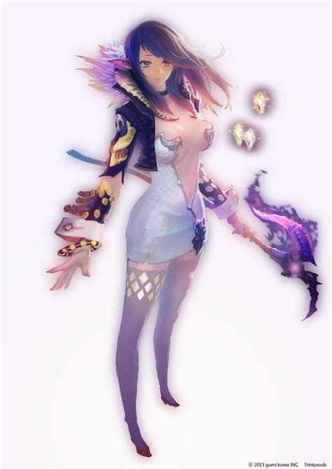 Olivia By Rabbiteyes On Deviantart Anime Character Design Character