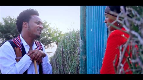 Keekiyyaa Badhaadhaa Warrikun New 2017 Oromo Music Youtube Music