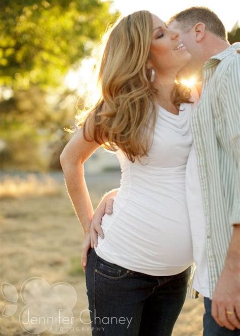 12 Best Mom And Dad Maternity Images On Pinterest