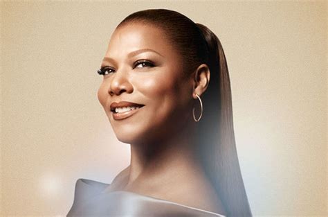 Queen latifah biography, pictures, credits,quotes and more. Queen Latifah Best Movies and TV shows. Find it out!