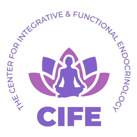 The Center For Integrative And Functional Endocrinology