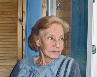 Join facebook to connect with григорий николаевич чапкис and others you may know. Внучка Максима Горького: «Со Светланой, дочкой Сталина, мы ...