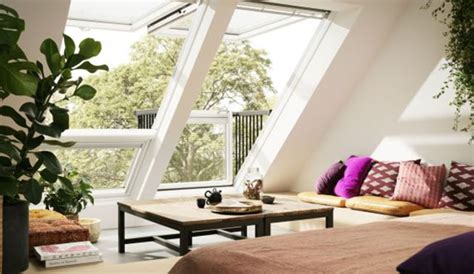 Kami wikanaarc telah menyediakan banyak sekali model desain rumah yang apik serta berkualitas yang dapat kamu gunakan untuk desain rumah hunian impian kamu. 6 Inspirasi Model Loteng Rumah Sederhana Tapi Bikin Betah