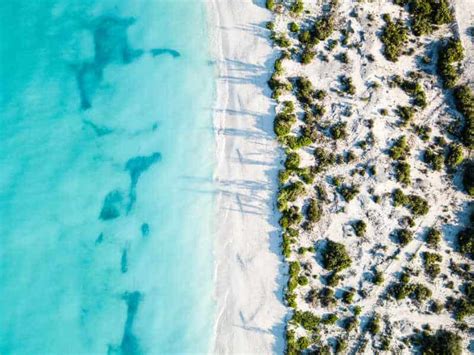 The Ultimate Guide To Surfing In Turks And Caicos Surf Atlas