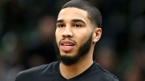 Latest on boston celtics small forward jayson tatum including news, stats, videos, highlights and more on espn Jayson Tatum drops career-high 39 points prior to Christmas Day battle