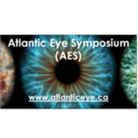 Optometric Meetings And Events Canadian Association Of Optometrists