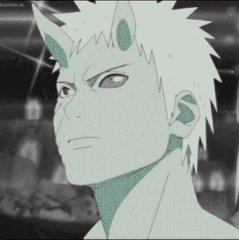 Obito Uchiha Obito GIF Obito Uchiha Obito Naruto Discover Share GIFs