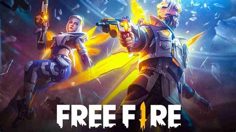 Free Fire Max Redeem Codes For Today 19th Oct Talkesport