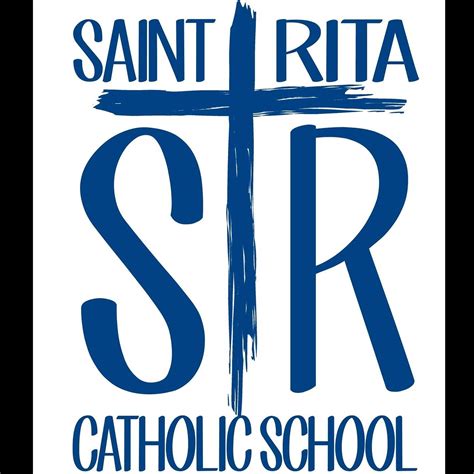 St Rita Catholic School Rockford Rockford Il