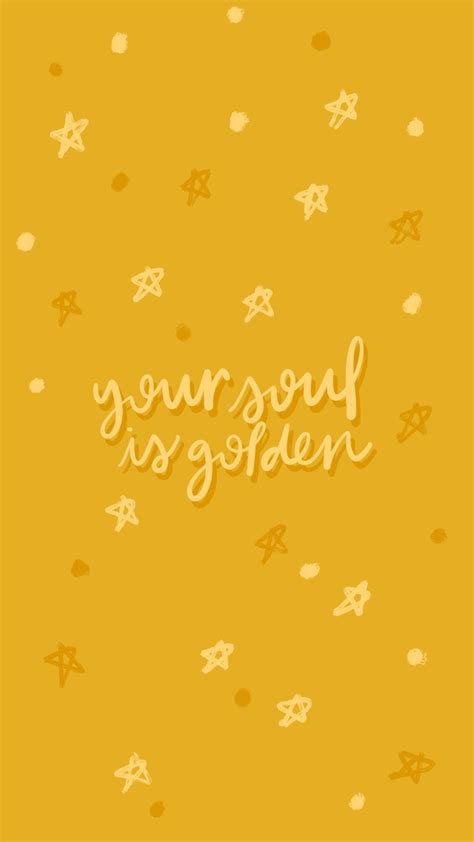 Tap to see more inspiring & wonderful. Hippy iPhone wallpaper in 2020 | Iphone wallpaper ...