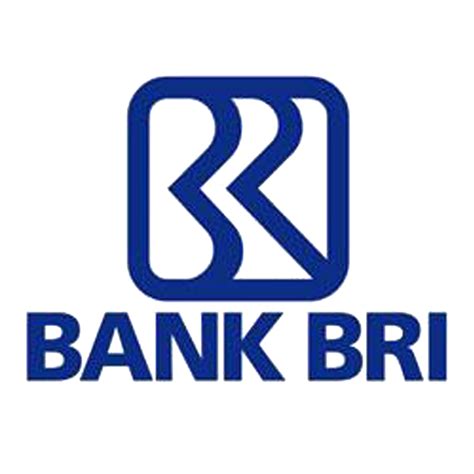 Pt Bank Rakyat Indonesia Persero Tbk Recruitment For D3 Funding
