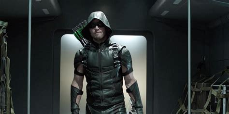 Robin Jason Todd Vs Cw Green Arrow Battles Comic Vine