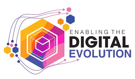 Enabling The Digital Evolution Gen Canto