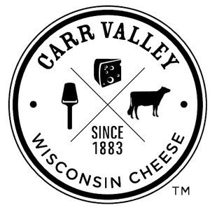 View All Products From Carr Valley Cheese Company | Wisconsin cheese, Cheese labels, Cheese